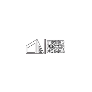 Car Supplies Warehouse brand logo for carsupplieswarehouse.com