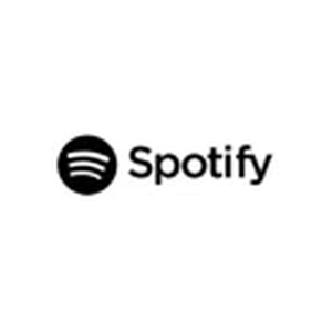 Car Thing brand logo for carthing.spotify.com
