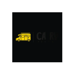 Car V Rental brand logo for carvrental.com