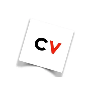 Car Valet brand logo for carvalet.co.uk
