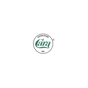 CARA brand logo for caraincorporated.com