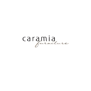 Cara Mia Furniture brand logo for caramiafurniture.com
