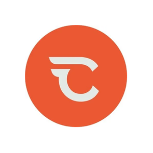 CarAdvise brand logo for caradvise.com