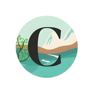 CaraKit brand logo for carakit.com