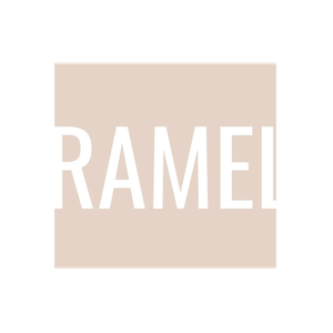 Caramella brand logo for caramellauk.com