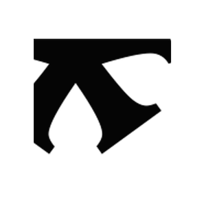 Carat London brand logo for caratlondon.com