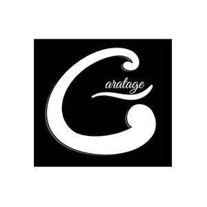 CARATAGE brand logo for caratage.co