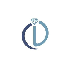 CaratsDirect2U brand logo for caratsdirect2u.com