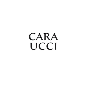 Caraucci brand logo for caraucci.com
