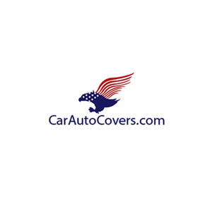 CarAutoCovers brand logo for carautocovers.com