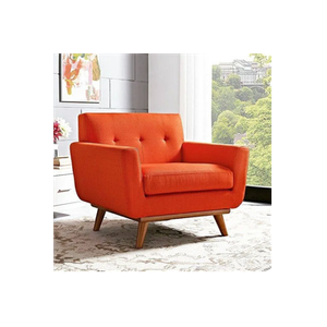 Caravan Furniture brand logo for caravanafurniture.com