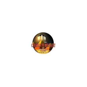 Caravan to Midnight brand logo for caravantomidnight.com