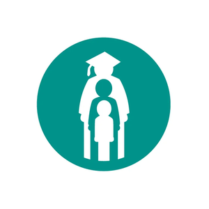 Caraway Elementary School brand logo for caraway.roundrockisd.org