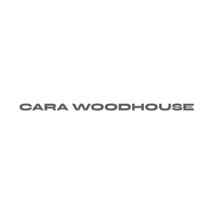 carawoodhousestore brand logo for carawoodhousestore.com