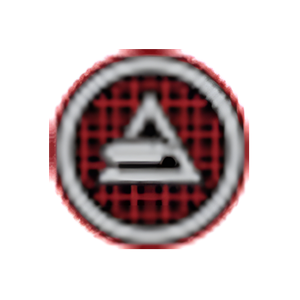 Carb Cats brand logo for carbcats.com