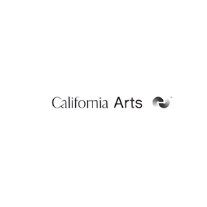 Carb Studios brand logo for carbstudios.com