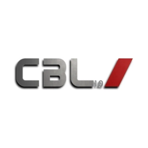 carbbackloading brand logo for carbbackloading.com