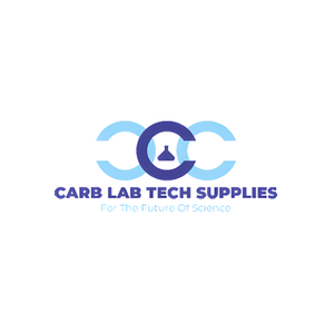 Carblab brand logo for carblabtechsupplies.com.au