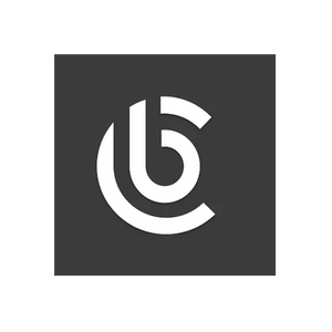 Carblip brand logo for carblip.com