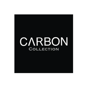 Carbon Collection brand logo for carbon-collection.com