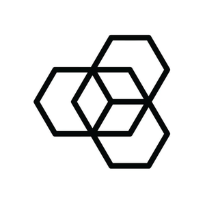 Carbon Collective brand logo for carboncollective.com