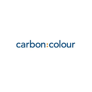 Carbon Colour brand logo for carbon.co.uk