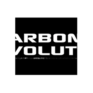 Carbon Evolution brand logo for carbonevolutionwa.com.au