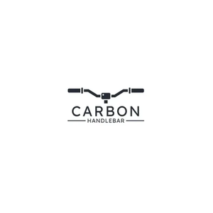 Carbon Handlebar brand logo for carbonhandlebar.com