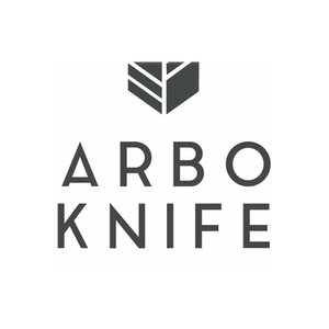 Carbon Knife Co brand logo for carbonknifeco.com