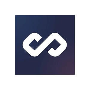Carbon brand logo for joincarbon.com
