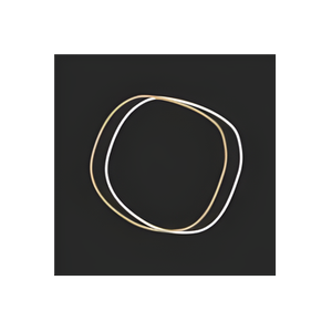 Carbon Pizza Ovens brand logo for cookwithcarbon.com