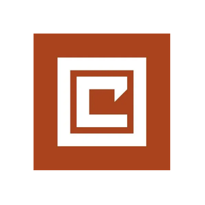 Carbon Robotics brand logo for carbonrobotics.com