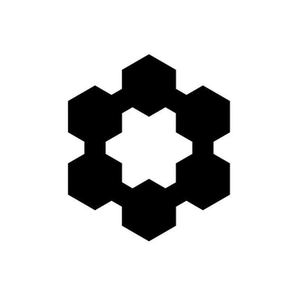 Carbon6 brand logo for carbon6.io