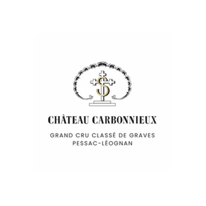 Carbonnieux brand logo for carbonnieux.com