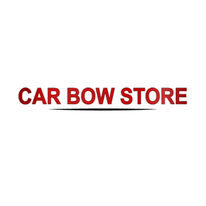 carbowstore brand logo for carbowstore.org