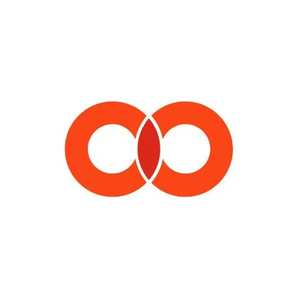 CarConnect brand logo for carconnect.com.au