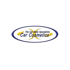 Carcos brand logo for carcos.co.uk