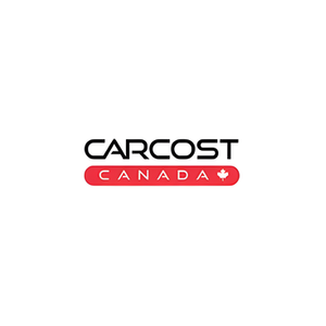 CarCostCanada brand logo for carcostcanada.com