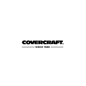 CarCovers Direct brand logo for carcoversdirect.com
