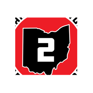 Card Collector 2 brand logo for cardcollector2.com