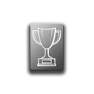 Card Trophy brand logo for cardtrophy.com