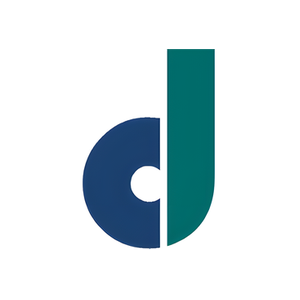 Cardana brand logo for cardana.co