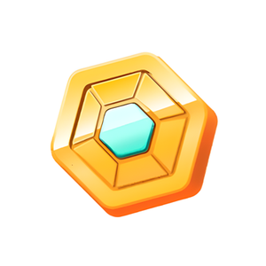 Cardano Lands brand logo for cardanolands.com