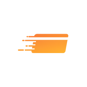 CardCoins brand logo for cardcoins.co