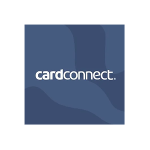 CardConnect brand logo for cardconnect.com