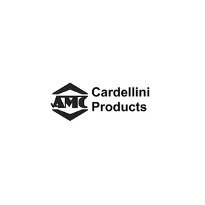 Cardellini Products brand logo for cardelliniproducts.com