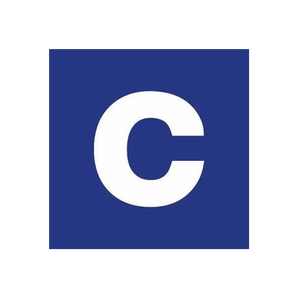 Cardello Lighting brand logo for cardellolighting.com