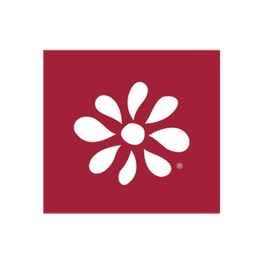 Cardenas Markets brand logo for cardenasmarkets.com