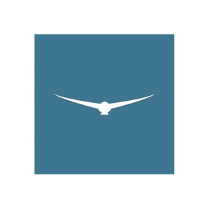 Cardiff Pure brand logo for cardiffpure.com