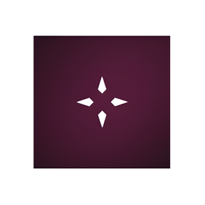 Cardinal brand logo for cardinal.so